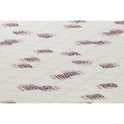 Imagem de Colchão Casal Espuma D28 Light Saúde (138x188x14) - Ortobom