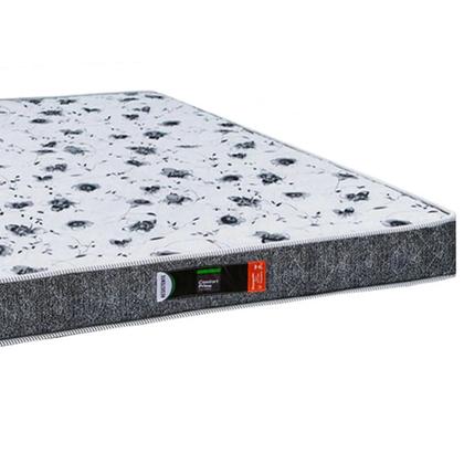 Imagem de Colchão Casal Espuma D28 Resistente Premium 14x138x188