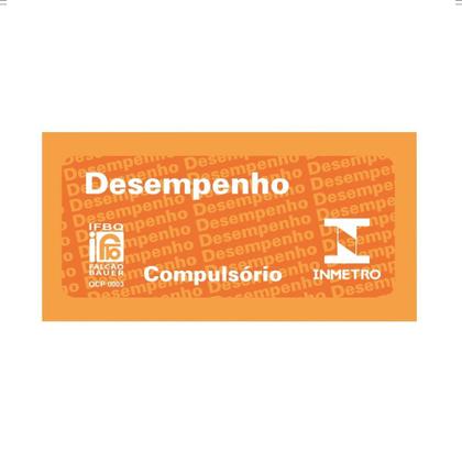 Imagem de Colchão Casal Espuma D33 138cmx188cm Ouro Umaflex