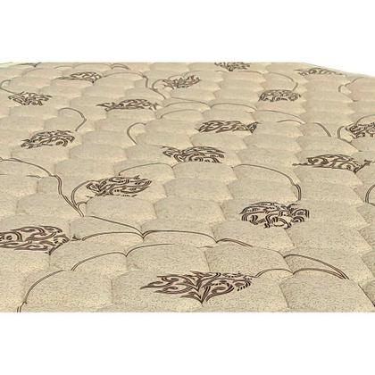 Imagem de Colchão Casal Espuma D33 Comfortpedic Line (138x188x14) - Orthoflex