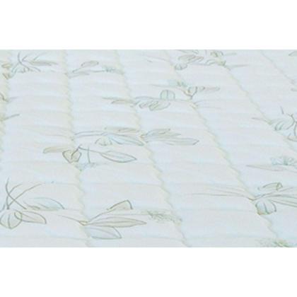 Imagem de Colchão Casal Espuma D45 Sleep Max Euro Pillow (138x188x25) - Castor