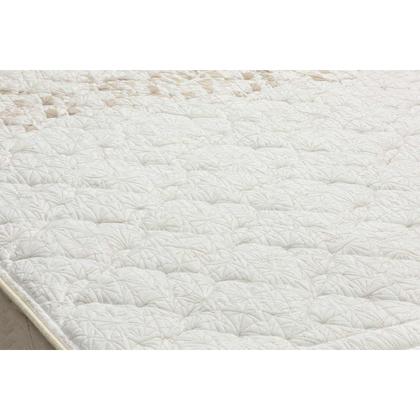 Imagem de Colchão Casal Espuma Viscomemory OrtoPillow (138x188x28) - Ortobom