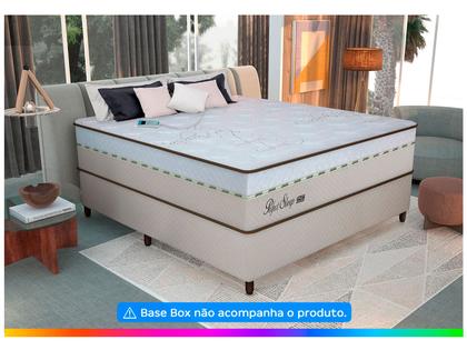 Magazine Luiza | Pra você é Magalu!