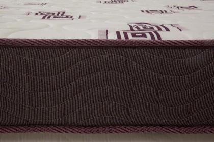 Imagem de Colchão Casal Light Selado D28 138x188x14 - Ortobom