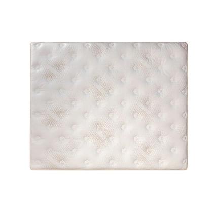 Imagem de Colchão Casal Molas Ensacadas Exclusif 138x188x30 Sankonfort