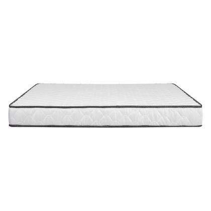 Imagem de Colchão Casal MontBlanc D45 138x188x15cm