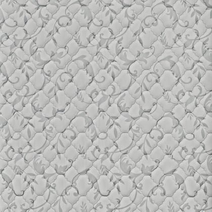 Imagem de Colchão Casal Montreal D33 138x188x17