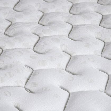 Imagem de Colchão Casal One Face Premium Gel 138x188x32cm - Castor