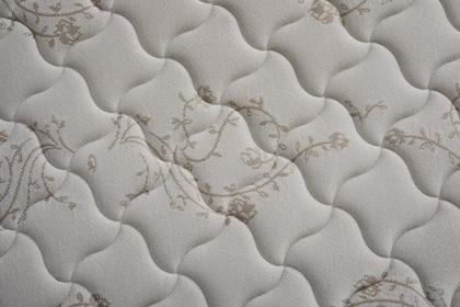 Imagem de Colchão Casal Ortobom Airtech Spring Pocket 138x188x25cm