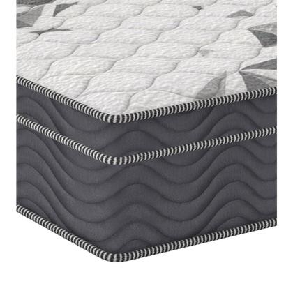 Imagem de Colchão Casal Ortobom Ortop D33 138x188x28cm Airtech 1.0.0