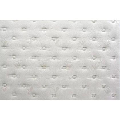 Imagem de Colchão Casal para Hotelaria Maxspring Lyon Pillow Top (138x188x31) - Herval