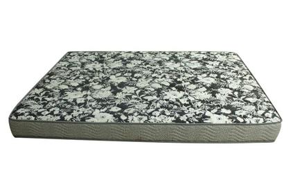 Colchão Casal Physical Ultra Resistente 17X188X138 Ortobom - Alpoim Imagem de Colchão Casal Physical Ultra Resistente 17X188X138 Ortobom