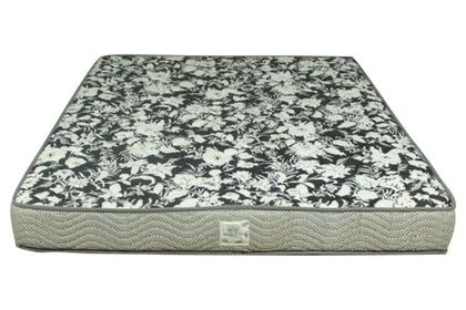 Colchão Casal Physical Ultra Resistente 17X188X138 Ortobom - Alpoim Imagem de Colchão Casal Physical Ultra Resistente 17X188X138 Ortobom