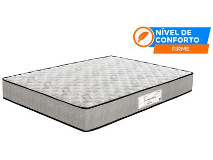 Imagem de Colchão Casal Prorelax de Espuma D33