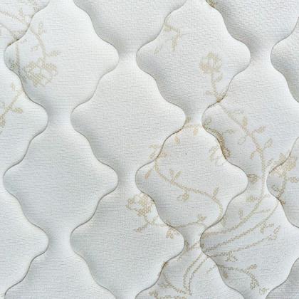 Imagem de Colchão Casal Viúva Mola Ensacada Airtech 128X188X25 Ortobom