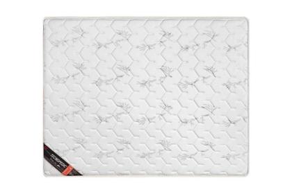 Imagem de Colchão Castor Casal Premium One Face Tecnopedic 138x188x30cm