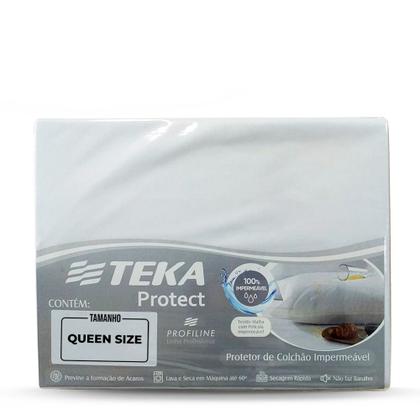 Imagem de Colchão Castor Espuma Sleep Max D33 Queen Size 158x198x25cm - Super Combo Feito Pra Você!