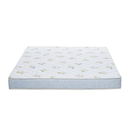 Imagem de Colchão Castor King Sleep Max Double Face D28 193x203x18cm