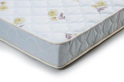 Imagem de Colchão Castor King Sleep Max Double Face D28 193x203x18cm