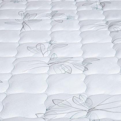 Imagem de Colchão Castor King Sleep Max Double Face D33 180x200x18cm