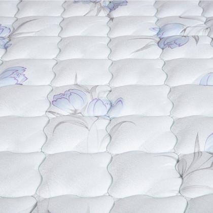 Imagem de Colchão Castor King Sleep Max Double Face D45 180x200x18cm