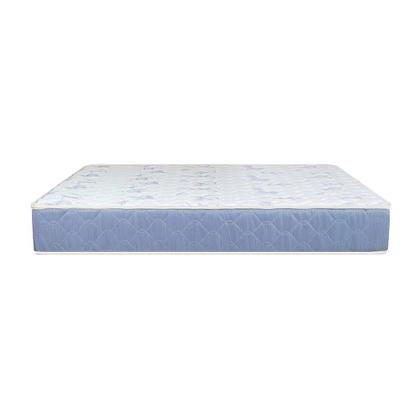 Imagem de Colchão Castor King Sleep Max Double Face D45 180x200x18cm