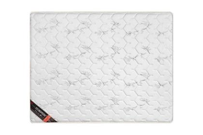 Imagem de Colchão Castor Queen Premium One Face Tecnopedic 158x198x30cm