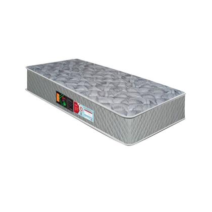 Imagem de Colchão Castor Sleep Max D33 Solteiro 88x188x25 - Altura 25cm