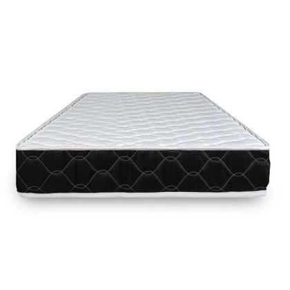 Imagem de Colchão Castor Solteiro MontBlanc Double Face D33 96x203x18cm