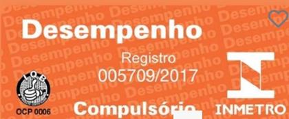 Imagem de Colchão De Casal De a espuma Mista 138x188