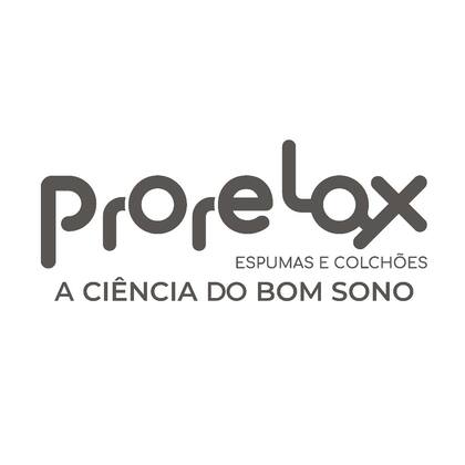 Imagem de Colchão de espuma 188x88x12 Prorelax Violeta Solteiro D20