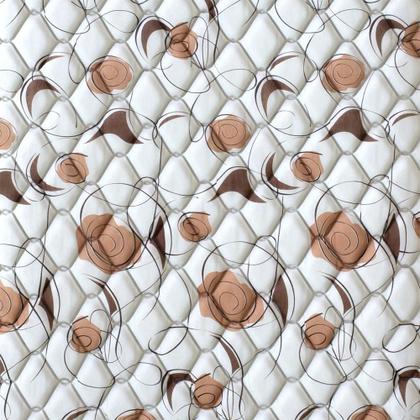 Imagem de Colchão de Espuma D45 Viúva - Probel - Guarda-Costas ProForce Plus - 128x188x28cm