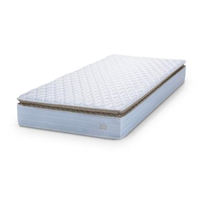 Imagem de Colchão de Solteiro 24cm X 88cm D45 Milão