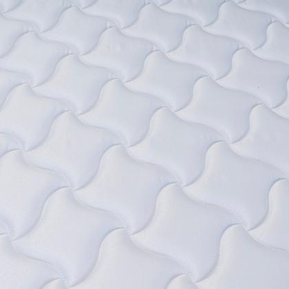 Imagem de Colchão de Solteiro 24cm X 88cm D45 Milão