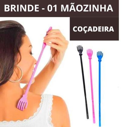 Imagem de Colchão Fechado Ortopédico Cama Flex Agua Ou Ar + 01 Mãozinha Inclusa