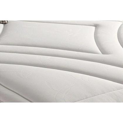 Imagem de Colchão herval molas maxspring american solteirão 096x203x33