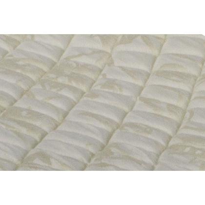 Imagem de Colchão Infantil D18 Anti-Refluxo Baby Super Pró Saúde (60x130x12) - Luckspuma