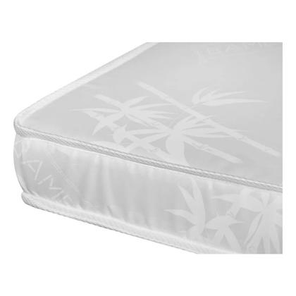 Imagem de Colchão Infantil P/ Mini Cama Infantil 150x70cm