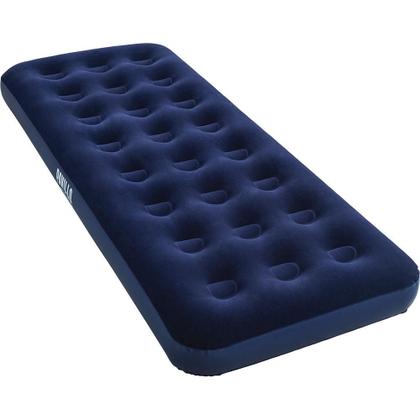 Imagem de Colchão Inflável Solteiro 67000 Bestway
