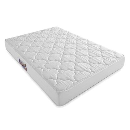 Imagem de Colchão King Espuma D45 Top (193x203x21) - Herval