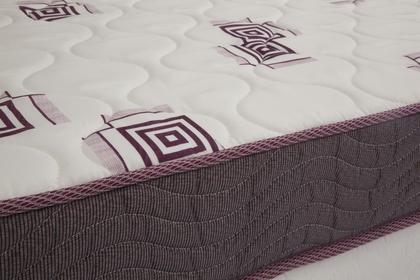 Imagem de Colchão Light D28 Solteiro (88x188x14) - Ortobom