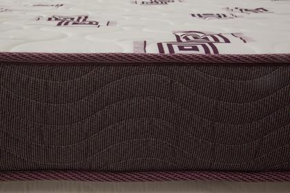 Imagem de Colchão Light D28 Solteiro (88x188x14) - Ortobom