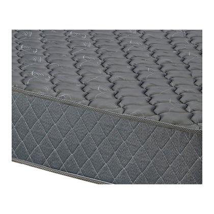 Imagem de Colchão meio casal (viúva) de Espuma D33 Sonos  Home D33 128x188x20cm