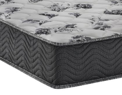 Imagem de Colchão MISTO ISO 100 D33 Viúva(128x188x18)-Ortobom