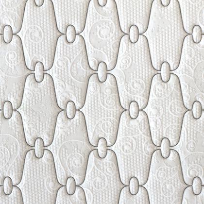 Imagem de Colchão Mola Ensacada Solteiro Vegas Probel 78x188x20