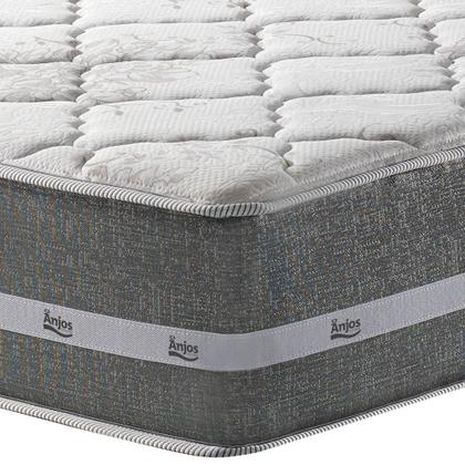 Imagem de Colchão Molas Ensacadas Miami