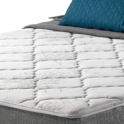 Imagem de Colchão Molas Ensacadas Miami