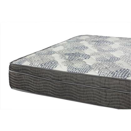 Imagem de Colchão Ortobom Casal Iso Superpocket 138x188x25 - Molas Ensacadas