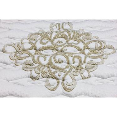 Colchão Ortobom Gold Ultra Gel Casal 138x188x32 Imagem de Colchão Ortobom Gold Ultra Gel Casal 138x188x32