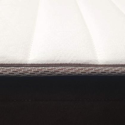 Imagem de Colchão Ortoclass D28 (78x188x14) - Ortoclass